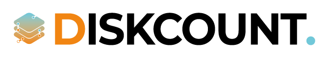 DiskCount - Comparateur de disques durs et SSD